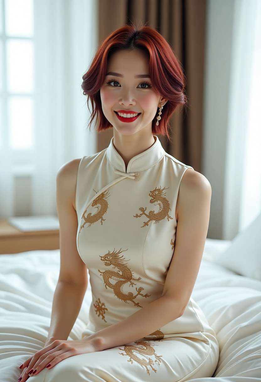 海边的旧钢琴电影海报
