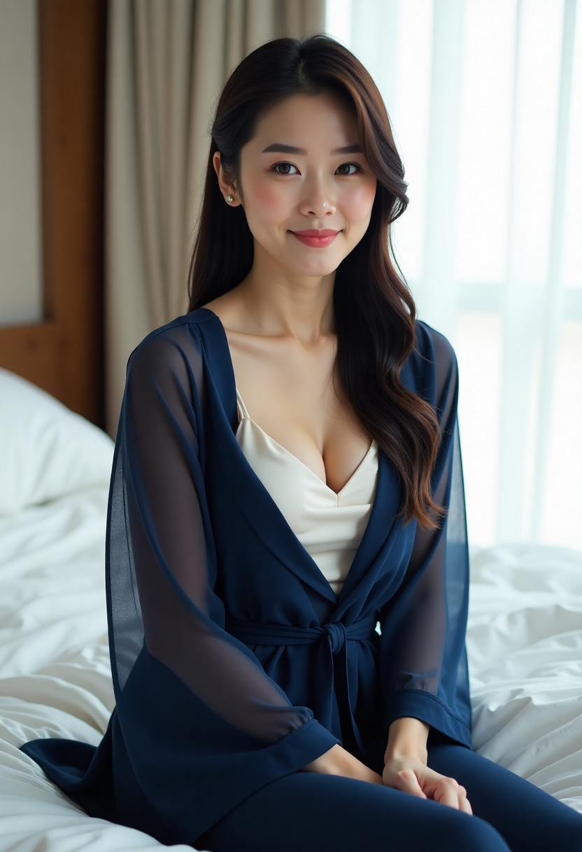 风吹麦浪时电影海报