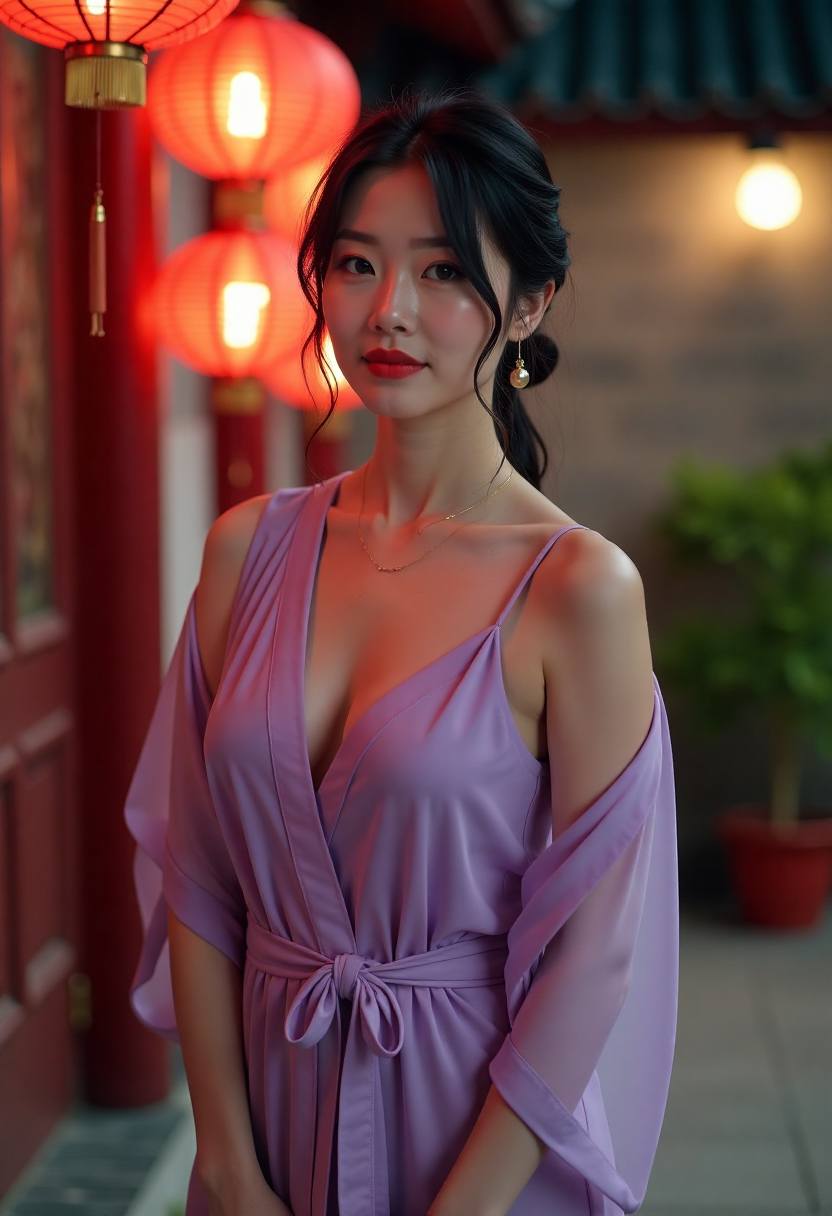 云端小队动画海报