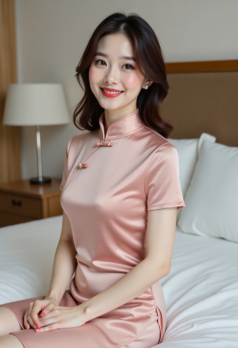 寻味小城综艺海报