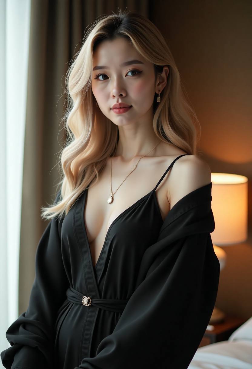 一桌家常菜综艺海报