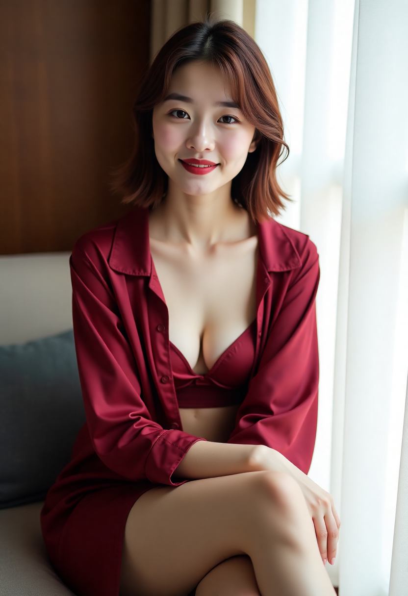 南巷来信剧集海报